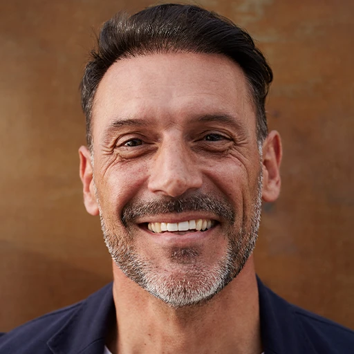 Marcos A.
